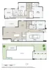 29a Dwyer Avenue, Reservoir, Vic 3073-Floorplan