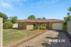 29a Dwyer Road, Oaklands Park, SA 5046