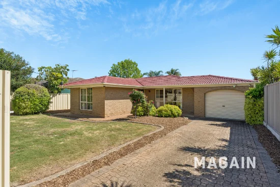 29a Dwyer Road, Oaklands Park, SA 5046