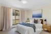 29a Dwyer Road, Oaklands Park, SA 5046-Image