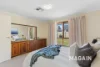29a Dwyer Road, Oaklands Park, SA 5046-Image