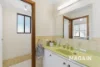 29a Dwyer Road, Oaklands Park, SA 5046-Image