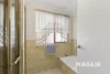 29a Dwyer Road, Oaklands Park, SA 5046-Image