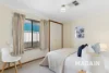29a Dwyer Road, Oaklands Park, SA 5046-Image