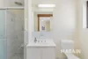 29a Dwyer Road, Oaklands Park, SA 5046-Image