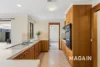 29a Dwyer Road, Oaklands Park, SA 5046-Image