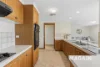 29a Dwyer Road, Oaklands Park, SA 5046-Image