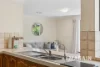 29a Dwyer Road, Oaklands Park, SA 5046-Image