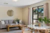 29a Dwyer Road, Oaklands Park, SA 5046-Image
