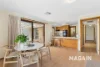 29a Dwyer Road, Oaklands Park, SA 5046-Image