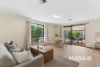 29a Dwyer Road, Oaklands Park, SA 5046-Image