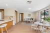 29a Dwyer Road, Oaklands Park, SA 5046-Image