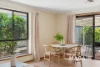 29a Dwyer Road, Oaklands Park, SA 5046-Image