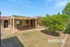 29a Dwyer Road, Oaklands Park, SA 5046-Image
