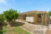 29a Dwyer Road, Oaklands Park, SA 5046-Image