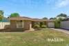 29a Dwyer Road, Oaklands Park, SA 5046-Image