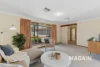 29a Dwyer Road, Oaklands Park, SA 5046-Image