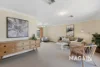 29a Dwyer Road, Oaklands Park, SA 5046-Image