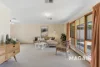 29a Dwyer Road, Oaklands Park, SA 5046-Image