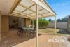 29a Dwyer Road, Oaklands Park, SA 5046-Image