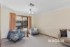 29a Dwyer Road, Oaklands Park, SA 5046-Image