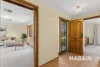 29a Dwyer Road, Oaklands Park, SA 5046-Image
