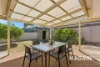 29a Dwyer Road, Oaklands Park, SA 5046-Image