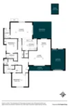 29a Dwyer Road, Oaklands Park, SA 5046-Floorplan