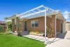 29a Eames Avenue, Baulkham Hills, NSW 2153