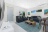 29a Eames Avenue, Baulkham Hills, NSW 2153-Image