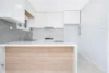 29a Eames Avenue, Baulkham Hills, NSW 2153-Image