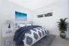 29a Eames Avenue, Baulkham Hills, NSW 2153-Image