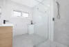 29a Eames Avenue, Baulkham Hills, NSW 2153-Image