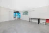 29a Eames Avenue, Baulkham Hills, NSW 2153-Image