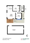 29a Eames Avenue, Baulkham Hills, NSW 2153-Floorplan
