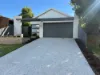 29a Edgewater Drive, Edgewater, WA 6027