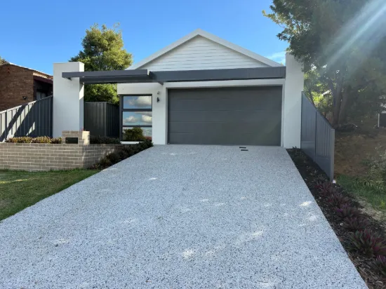 29a Edgewater Drive, Edgewater, WA 6027