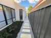 29a Edgewater Drive, Edgewater, WA 6027-Image