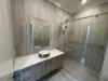 29a Edgewater Drive, Edgewater, WA 6027-Image