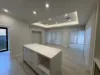 29a Edgewater Drive, Edgewater, WA 6027-Image