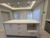 29a Edgewater Drive, Edgewater, WA 6027-Image