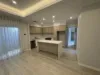 29a Edgewater Drive, Edgewater, WA 6027-Image