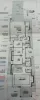 29a Edgewater Drive, Edgewater, WA 6027-Floorplan