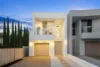 29a Fawcett Street, Ryde, NSW 2112