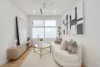 29a Fawcett Street, Ryde, NSW 2112-Image