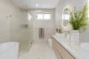 29a Fawcett Street, Ryde, NSW 2112-Image