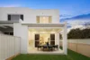 29a Fawcett Street, Ryde, NSW 2112-Image