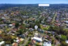 29a Fawcett Street, Ryde, NSW 2112-Image