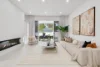 29a Fawcett Street, Ryde, NSW 2112-Image