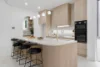 29a Fawcett Street, Ryde, NSW 2112-Image